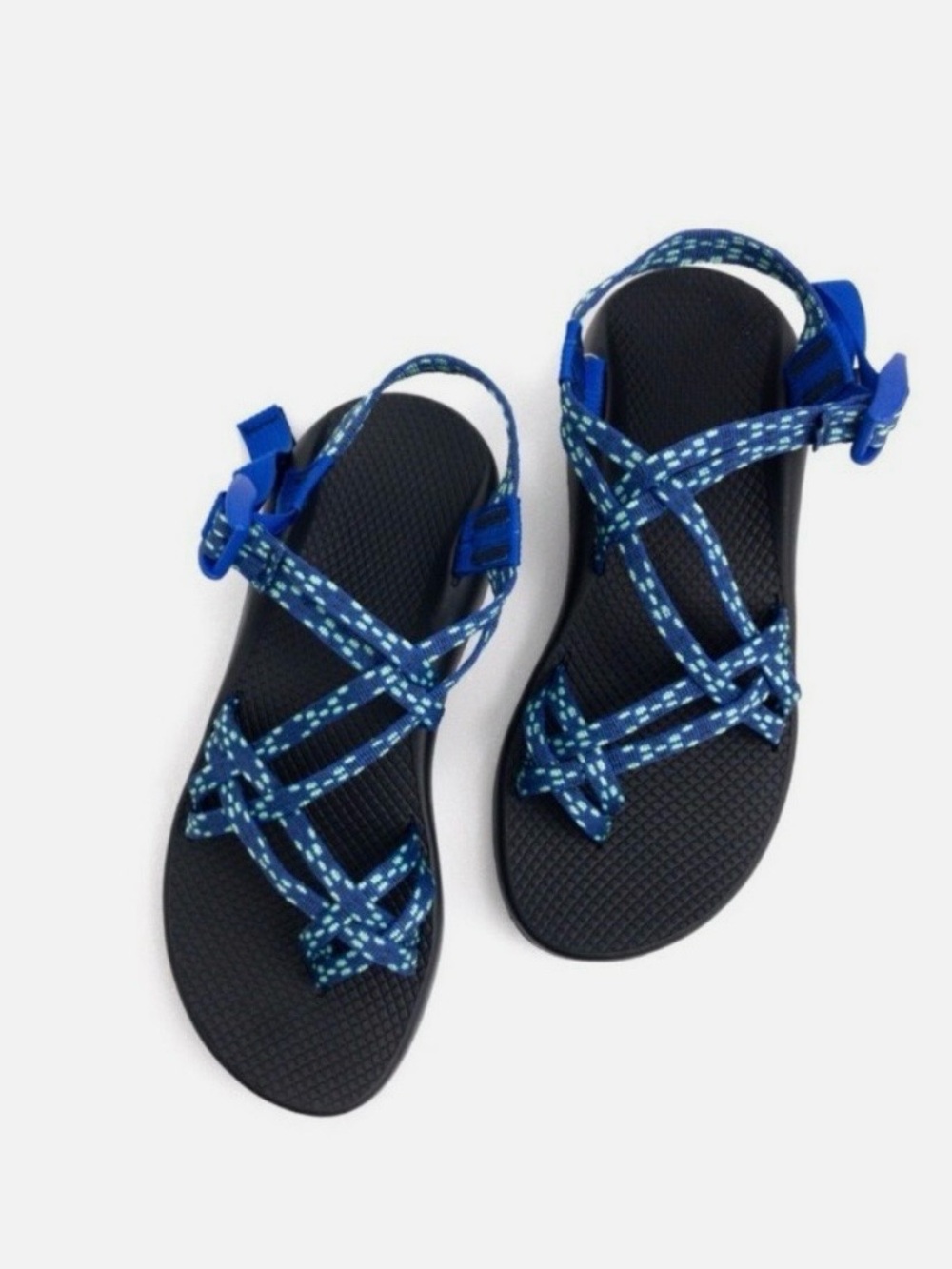 Chaco ZX2 Classic Sandal